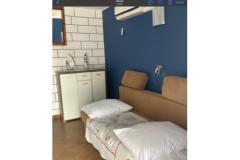 Apartmaji Ruzina Apartma 1 – Apartman1 foto 5