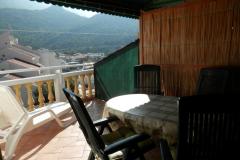 Apartmaji Sanja Apartma 1 – A-1 foto 2