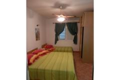 Apartmaji Sanja Apartma 1 – A-1 foto 3