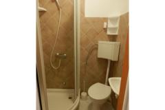 Apartmaji Sanja Apartma 1 – A-1 foto 4