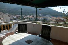 Apartmaji Sanja Apartma 2 – A-2 foto 1