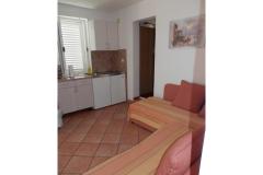 Apartmaji Sanja Apartma 2 – A-2 foto 2
