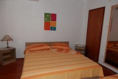 Apartmaji Sanja Apartma 2 – A-2 foto 3