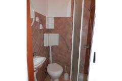 Apartmaji Sanja Apartma 2 – A-2 foto 4