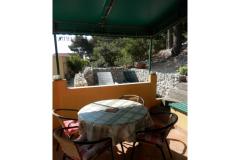 Apartmaji Sanja Apartma 3 – A-3 foto 1
