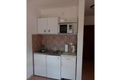 Apartmaji Sanja Apartma 3 – A-3 foto 2