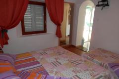 Apartmaji Sanja Apartma 3 – A-3 foto 3