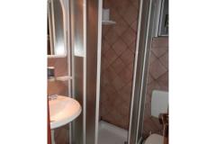 Apartmaji Sanja Apartma 3 – A-3 foto 4