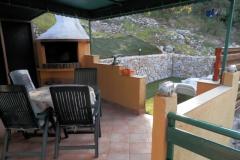 Apartmaji Sanja Apartma 4 – A-4 foto 1