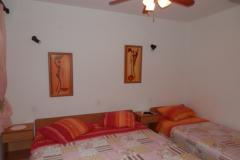 Apartmaji Sanja Apartma 4 – A-4 foto 2