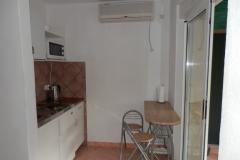 Apartmaji Sanja Apartma 4 – A-4 foto 3
