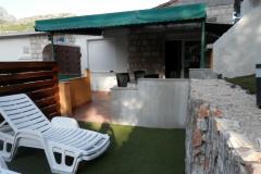 Apartmaji Sanja Apartma 4 – A-4 foto 4