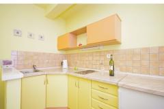 Apartmaji Simic Apartma 4: (2+2) – app1 foto 4