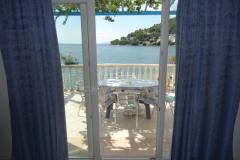 Apartmay Galeb Apartma 1 foto 1
