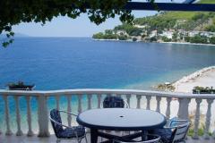Apartmay Galeb Apartma 1 foto 2