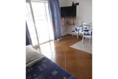 Apartmay Galeb Apartma 1 foto 3