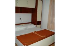 Apartmay Galeb Apartma 1 foto 4