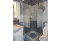 Apartmay Galeb Apartma 2 foto 2
