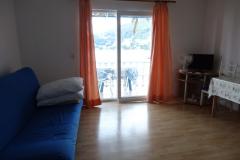Apartmay Galeb Apartma 2 foto 3