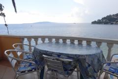 Apartmay Galeb Apartma 2 foto 4