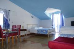 Apartmay Galeb Apartma 3 foto 1