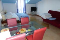 Apartmay Galeb Apartma 3 foto 2