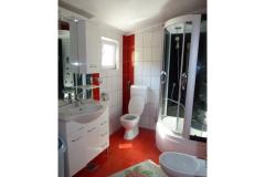 Apartmay Galeb Apartma 3 foto 3