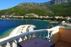 Apartmay Galeb Apartma 3 foto 4