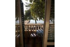 Apartmaji Alač Apartma 1 – Studio 1 foto 2