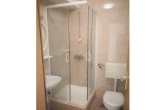 Apartmaji Alač Apartma 1 – Studio 1 foto 4