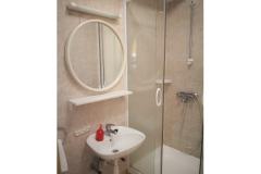 Apartmaji Alač Apartma 1 – Studio 1 foto 5