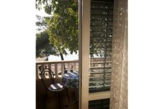 Apartmaji Alač Apartma 2 – Studio 2 foto 3