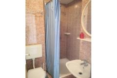Apartmaji Alač Apartma 2 – Studio 2 foto 4
