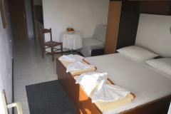 Apartmaji Alač Apartma 3 – Studio 3 foto 1