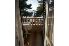 Apartmaji Alač Apartma 3 – Studio 3 foto 3