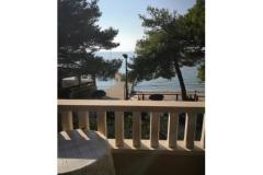 Apartmaji Alač Apartma 3 – Studio 3 foto 4