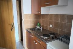 Apartmaji Alač Apartma 3 – Studio 3 foto 5