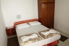 Apartmaji Alač Apartma 4 – Studio 4 foto 1