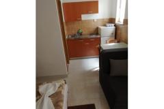 Apartmaji Alač Apartma 4 – Studio 4 foto 2
