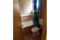 Apartmaji Alač Apartma 4 – Studio 4 foto 4