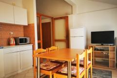 Apartmaji Alač 2 Apartma 2: (3+2) – AP2 foto 1