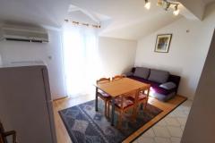 Apartmaji Alač 2 Apartma 2: (3+2) – AP2 foto 2