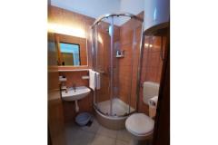 Apartmaji Alač 2 Apartma 2: (3+2) – AP2 foto 3