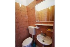 Apartmaji Alač 2 Apartma 2: (3+2) – AP2 foto 4