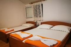 Apartmaji Alač 2 Apartma 2: (3+2) – AP2 foto 5