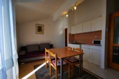 Apartmaji Alač 2 Apartma 1: (3+2) – AP1 foto 2