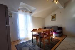Apartmaji Alač 2 Apartma 1: (3+2) – AP1 foto 3