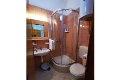Apartmaji Alač 2 Apartma 1: (3+2) – AP1 foto 5