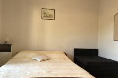 Delić Apartmaji  Apartma 4 – A4/S foto 1