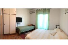 Delić Apartmaji  Apartma 4 – A4/S foto 2